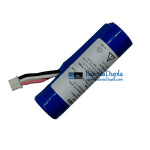 Bateria para LANDI E350S LD18650C QM90 E350 QM50 [bateria de reposição]